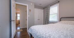 6807 NW Birch Lane, Kansas City, MO 64151