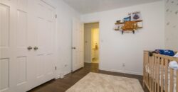 6807 NW Birch Lane, Kansas City, MO 64151