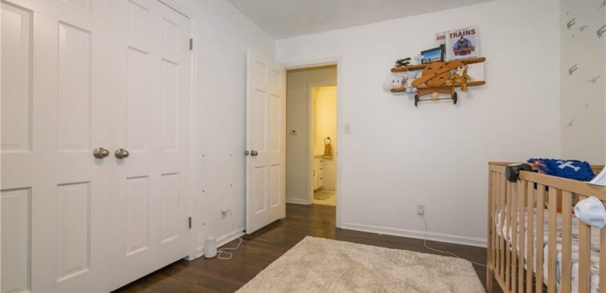 6807 NW Birch Lane, Kansas City, MO 64151