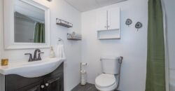 6807 NW Birch Lane, Kansas City, MO 64151