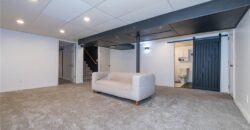6807 NW Birch Lane, Kansas City, MO 64151