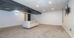 6807 NW Birch Lane, Kansas City, MO 64151