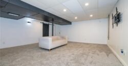6807 NW Birch Lane, Kansas City, MO 64151
