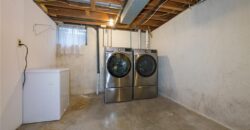6807 NW Birch Lane, Kansas City, MO 64151