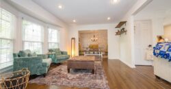 6807 NW Birch Lane, Kansas City, MO 64151