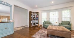 6807 NW Birch Lane, Kansas City, MO 64151