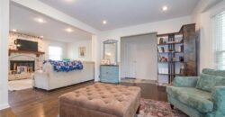 6807 NW Birch Lane, Kansas City, MO 64151