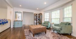 6807 NW Birch Lane, Kansas City, MO 64151