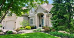 8915 N Lewis Avenue, Kansas City, MO 64157