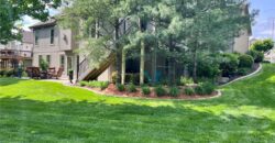 8915 N Lewis Avenue, Kansas City, MO 64157