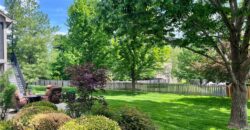 8915 N Lewis Avenue, Kansas City, MO 64157