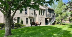 8915 N Lewis Avenue, Kansas City, MO 64157