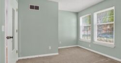 7417 N PARK Avenue, Gladstone, MO 64118