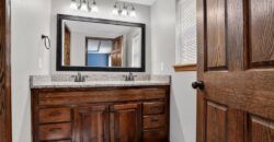 7417 N PARK Avenue, Gladstone, MO 64118