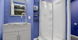 7417 N PARK Avenue, Gladstone, MO 64118