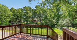 7417 N PARK Avenue, Gladstone, MO 64118