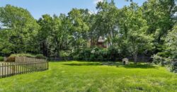 7417 N PARK Avenue, Gladstone, MO 64118