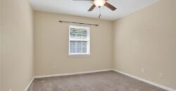 7417 N PARK Avenue, Gladstone, MO 64118