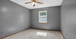 7417 N PARK Avenue, Gladstone, MO 64118