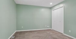 7417 N PARK Avenue, Gladstone, MO 64118