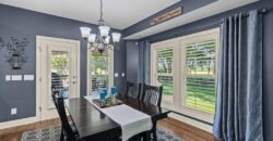 8700 NE 91st Terrace, Kansas City, MO 64157