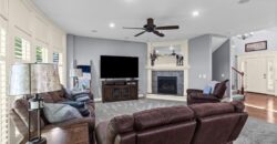 8700 NE 91st Terrace, Kansas City, MO 64157