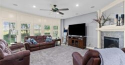 8700 NE 91st Terrace, Kansas City, MO 64157