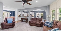 8700 NE 91st Terrace, Kansas City, MO 64157