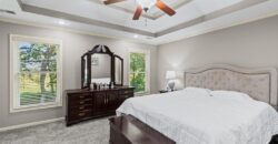 8700 NE 91st Terrace, Kansas City, MO 64157
