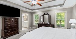 8700 NE 91st Terrace, Kansas City, MO 64157