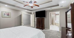 8700 NE 91st Terrace, Kansas City, MO 64157