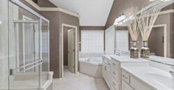 8700 NE 91st Terrace, Kansas City, MO 64157