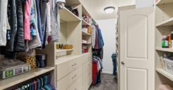 8700 NE 91st Terrace, Kansas City, MO 64157