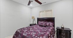 8700 NE 91st Terrace, Kansas City, MO 64157