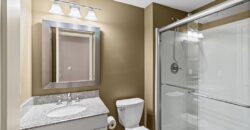 8700 NE 91st Terrace, Kansas City, MO 64157