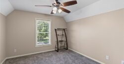 8700 NE 91st Terrace, Kansas City, MO 64157