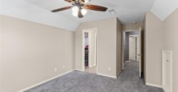 8700 NE 91st Terrace, Kansas City, MO 64157