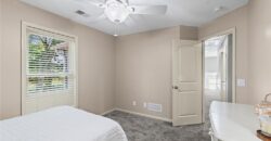 8700 NE 91st Terrace, Kansas City, MO 64157