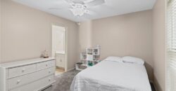 8700 NE 91st Terrace, Kansas City, MO 64157