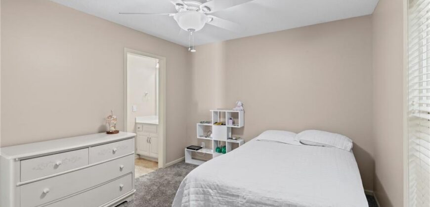 8700 NE 91st Terrace, Kansas City, MO 64157