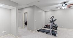 8700 NE 91st Terrace, Kansas City, MO 64157