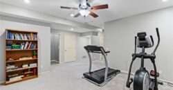 8700 NE 91st Terrace, Kansas City, MO 64157