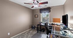 8700 NE 91st Terrace, Kansas City, MO 64157