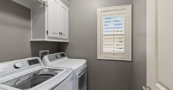 8700 NE 91st Terrace, Kansas City, MO 64157