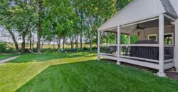 8700 NE 91st Terrace, Kansas City, MO 64157