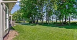 8700 NE 91st Terrace, Kansas City, MO 64157