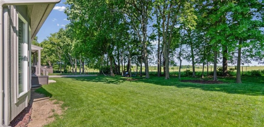 8700 NE 91st Terrace, Kansas City, MO 64157