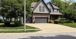 8700 NE 91st Terrace, Kansas City, MO 64157