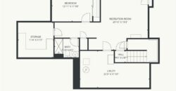 8700 NE 91st Terrace, Kansas City, MO 64157