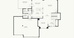 8700 NE 91st Terrace, Kansas City, MO 64157